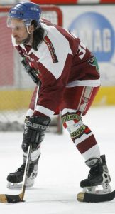 Lo sport è un privilegio?