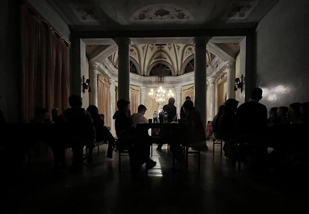 eventi per bambini e ragazzi