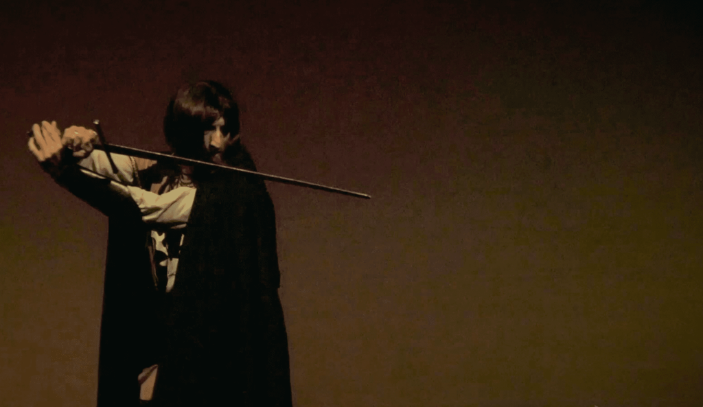 eventi per bambini e ragazzi